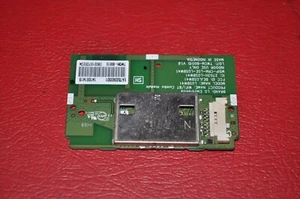 LGSBW41 Wi-Fi Card For LG TV 42LB650V-ZN - Picture 1 of 5