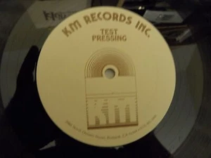 Victor de Sabata Verdi Requiem Mass 2 Lp Records TEST PRESSING Berlioz Carnival - Picture 1 of 7