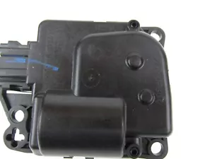 Dodge Caliber 2007 actuador de puerta mezcla de aire acondicionado y calefacción AA-113800-2630-1 OEM - Imagen 1 de 5
