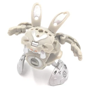 Bakugan Haos Infinity Trister Mechtanium Surge Battle Brawlers G-change - Picture 1 of 1