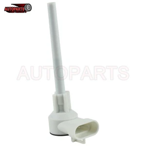 #KZ359001 Coolant Level Sensor For Kenworth (T680 T880) Peterbilt (579) - Picture 1 of 8