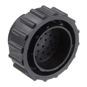 Connecteur CPC Femelle 28 Voies - Picture 1 of 1