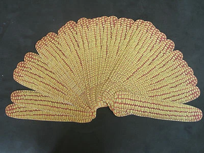 116 Goose Decoys 100 Percent waterproof snow goose - Image 1 of 2