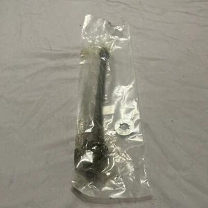 MEVOTECH NOS STEERING TIE ROD END GEV473 FOR 98-06 SUBARU BAJA, LEGACY, OUTBACK - Picture 1 of 3