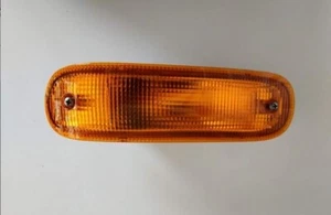 PILOTO FARO FOCO INTERMITENTE DERECHO NISSAN TERRANO II - Bild 1 von 4