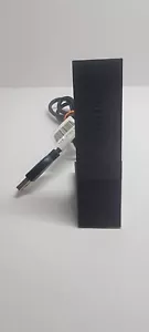Netgear A6210 AC1200 WiFi USB Adapter 11ac Dual Band, USB 3 - Picture 1 of 6
