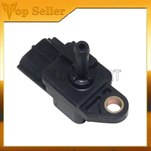 For 97-98 Subaru Forester Impreza Fuel Tank Pressure Sensor 22627AA041 - Bild 1 von 4