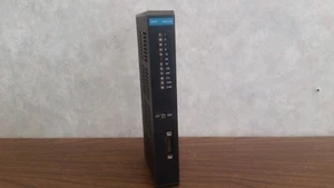 GE Fanuc IC630MDL316B Analog Input Module - Picture 1 of 6