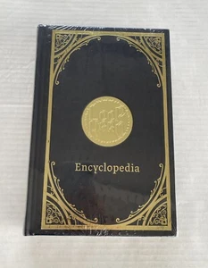 Loop Hero Encyclopedia Gold Foil Hardcover Book - Picture 1 of 6