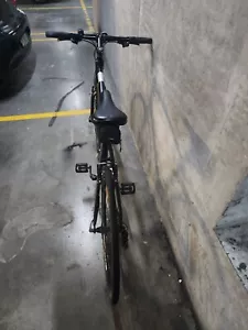 Merida 21 Speeder V10 - Picture 1 of 6