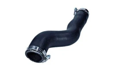 Manguera de admisión de cargador izquierda para OPEL Astra H Caravan Cc Gtc 04-10 55353831 Foto 1 de 4