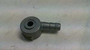 PIPETTA CARBURATORE PIAGGIO 199541 - Imagen 1 de 1
