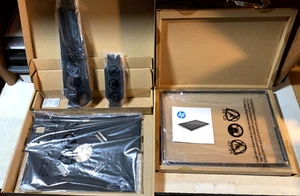 HP x2 1012 Schutzhülle 841033-001 T3P15AA - Bild 1 von 8