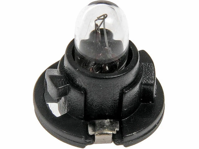 Bombilla de control de climatización para Chrysler Concorde 2000 2001 2002 1999-2004 M357NV Foto 1 de 1