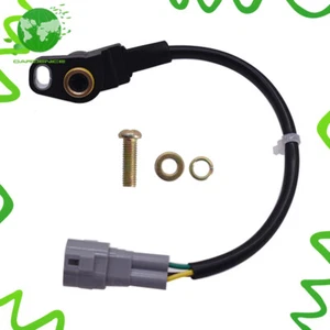 1204715 Throttle Position Sensor For Polaris Ranger Crew 800 4x4 EFI 4x4 EFI EPS - Picture 1 of 5