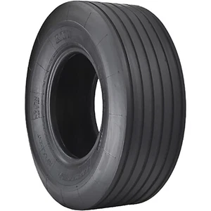Tire ATF 4105 9.00-16 Load 10 Ply Tractor - Picture 1 of 3