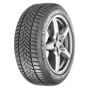 KIT 2X GOMME FULDA KRISTALL CONTROL HP 2 195 55 R 15 85 H - Foto 1 di 6