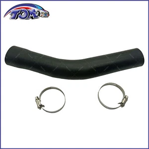 Fuel Filler Hose for Dodge Ram 1500 1998-2001 Ram 2500 3500 4000 573-015 - Picture 1 of 4
