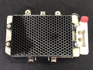 2004 POLARIS PREDATOR 500 RADIATOR 1240130 - Picture 1 of 6