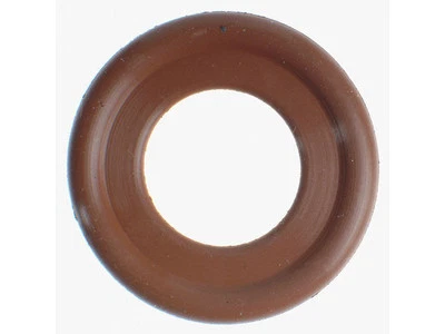 For 2009 Cadillac XLR Oil Drain Plug Gasket Felpro 34225CTDF 4.6L V8 - Imagem 1 de 2