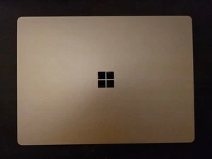 Microsoft Surface Laptop 5 13.5" i5-1235U  - Picture 1 of 4