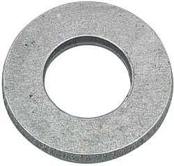 1973-84 Upper/Lower Arm Pivot Washer - Image 1 of 2