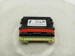 HUSQVARNA SVARTPILEN 125 ECU OEM Tested OK 2015-2024 28141031000R - Picture 1 of 9