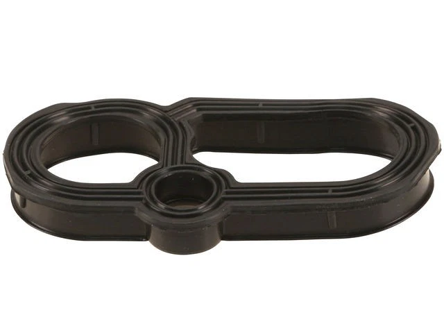 Spark Plug Seal For 2010-2020 Jaguar XF 2013 2011 2012 2014 2015 2016 WM322BW - Изображение 1 из 1