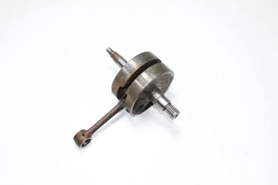 Varilla de conexión del cigüeñal Kawasaki KX250 KX 250 1990 1991 *NÚCLEO* E15 Foto 1 de 4