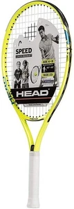 Head Speed Junior/kids Tennis Racquet - Picture 1 of 8