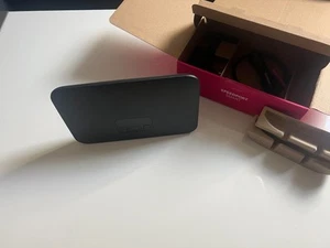 Telekom SpeedPort SMART4PLUS GLASFASER WLAN ROUTER - Bild 1 von 2