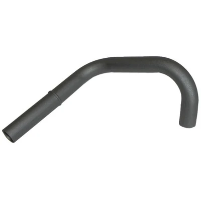 Engine Vent Tube Air Cleaner To Valve Cover 1968-74 Pontiac Lemans Firebird 1pc - Image 1 of 4