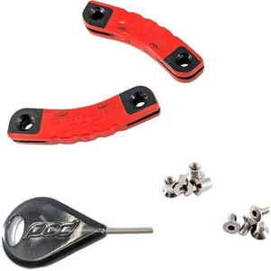 POD KX 3.0 Ligament Kit KX31-RBK-BL-OS 664-0576 - Picture 1 of 4