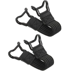 2 Pcs Anti-fall Strap Tablet Grip Phone Holder Lanyard Hand Straps for - Photo 1 sur 12