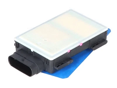 Sensore radar SWA paraurti destro posteriore BMW X4 (G02, F98) xDrive 20d 140 kW  - Immagine 1 di 3