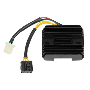 Voltage Regulator Rectifier Fit For CF MOTO 500 CF500 500CC UTV ATV GO KART USA - Picture 1 of 9