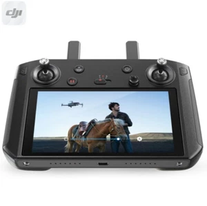 DJI Smart Control-RM500 pour Mavic 2 Pro/Zoom/Air 2/2S Mini 2/Phantom 4 Pro V2.0 - Photo 1/8