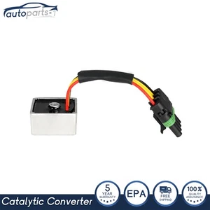 Regulator Rectifier For Sea Doo 717 720 GS GTS GTI Le 278-001-056 278001239 - Picture 1 of 17