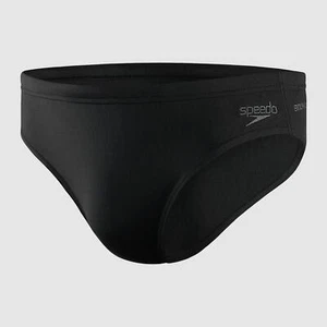 SPEEDO COSTUME SLIP ENDURANCE- NERO- 8-134490001 - Bild 1 von 1