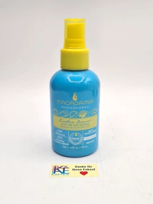 Macadamia Professional After Sun Leave-In Repair 125ml G233 - Image 1 of 2