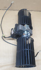 Motor Blower Xyn 6120 Double Wheel Fan For Logik Ceramic Tower Fan Heater