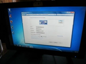 Philips BDL3231 32” Tyco ELO E636515 ET3220L Touch Screen Monitor TV - Picture 1 of 6