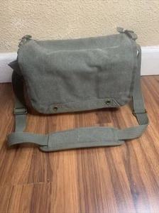 think tank camera bag - Picture 1 of 8