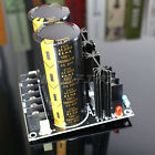 1 pièce condensateur ELNA 2*15000UF100V filtre redresseur Schottky carte...