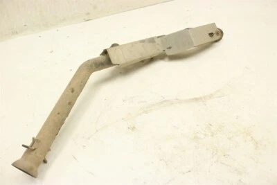 Polaris 2010-2014 Ranger 800 4x4 Crew XP Exhaust Pipe 1262108-489 Foto 1 de 4