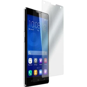 6 X Clear Screen Protector for Huawei Honor 3C Foil - Picture 1 of 1