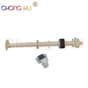 10X 1466932 1447353 SHAFT HOLDER ROLLER RETARD ASSY for EPSON L800 L801 L805 810 - Picture 1 of 6