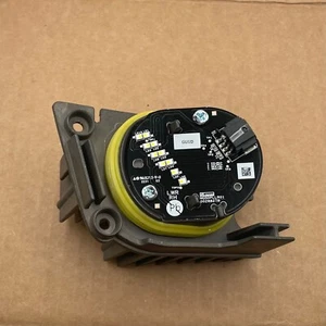 OEM For 23-24 Kia Sportage Right Passenger Side LED Headlight Module NQ5DPLLR01 - Foto 1 di 4