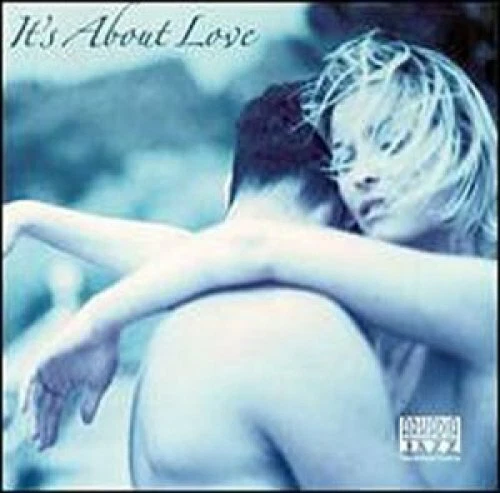 It's about love (Arkadia Jazz) Benny Golson, Nigel Clark, Joanna Brackeen.. [CD] - Bild 1 von 1