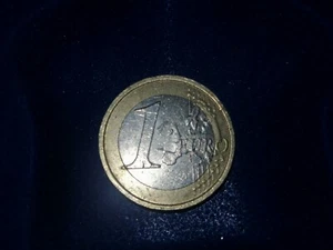 Rare Coins - Picture 1 of 2